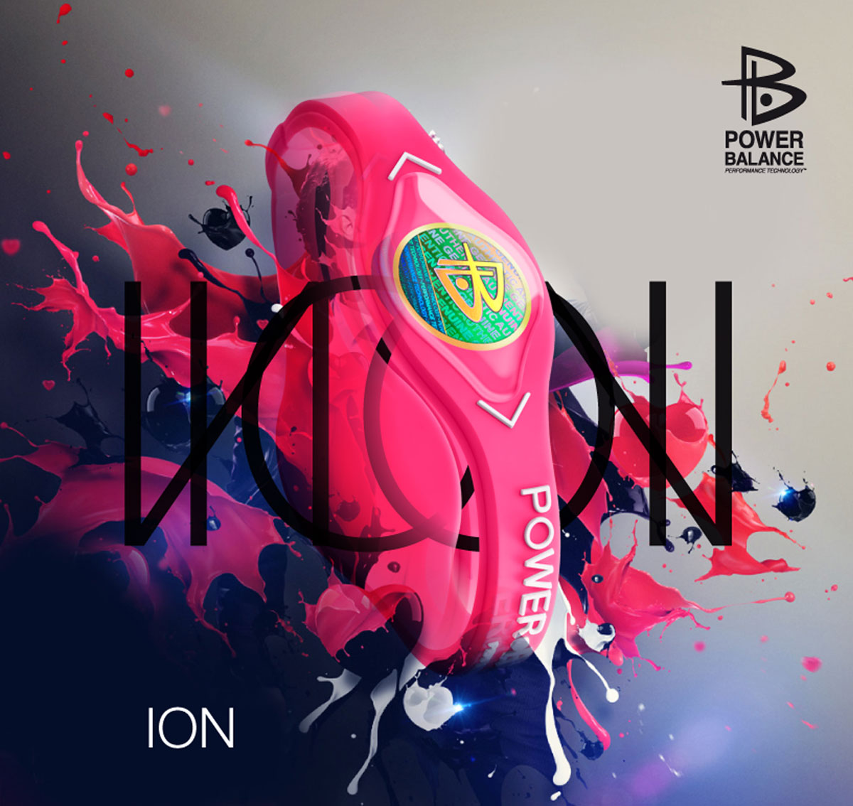 Illusansatz-ION-02-5