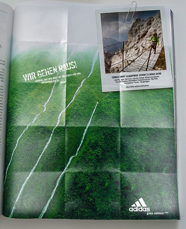 Make-Adidas-Outdoor-Anzeigen-Knitter-08