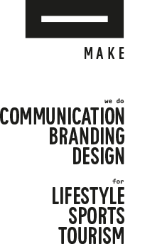 WE MAKE YOUR BRAND GROW